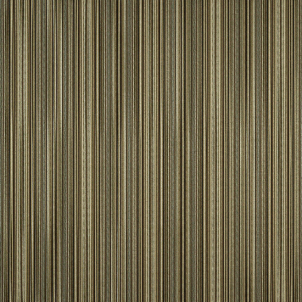 Robert Allen Lawford Stripe | Acorn  Multipurpose     - 210433