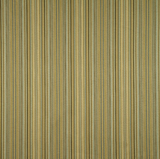 Robert Allen Lawford Stripe | Jade  Multipurpose     - 210436