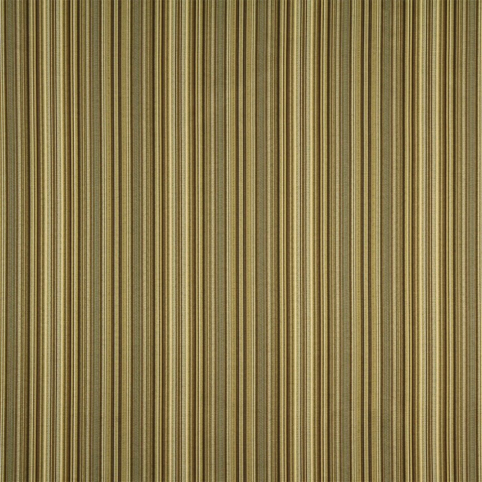 Robert Allen Lawford Stripe | Goldenrod  Multipurpose     - 210438