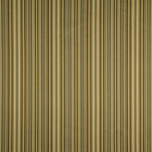 Robert Allen Lawford Stripe | Goldenrod  Multipurpose     - 210438