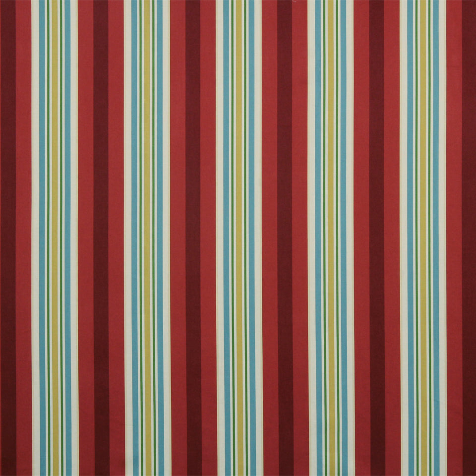 Robert Allen Various | Poppy  Multipurpose     - 210471