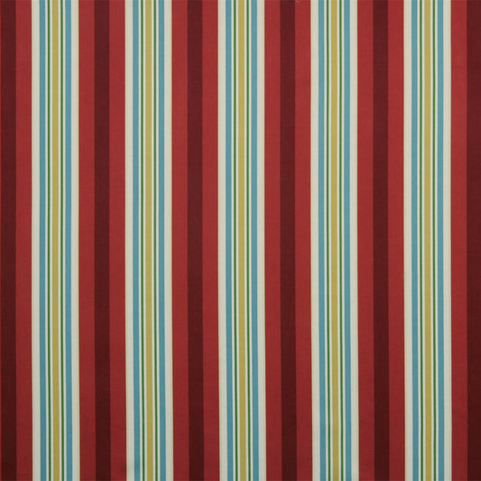 Robert Allen Various | Poppy  Multipurpose     - 210471