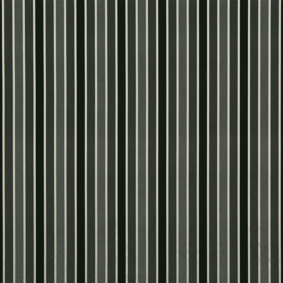 Robert Allen Straight View | Shadow  Multipurpose     - 210484