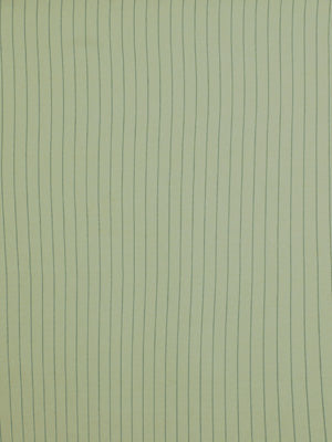 Robert Allen Aimee Stripe | Aloe  Upholstery     - 210491