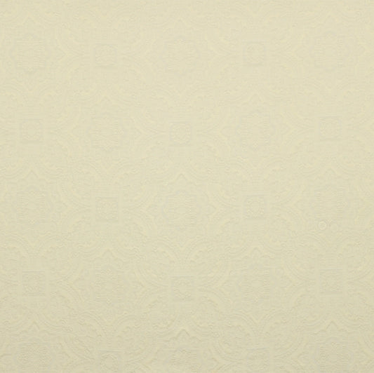 Robert Allen Cool Imprints | Parchment  Multipurpose     - 210513