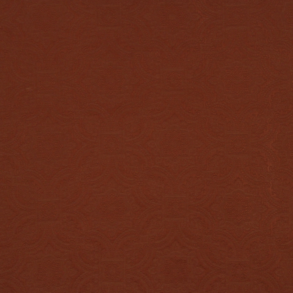 Robert Allen Cool Imprints | Cinnabar  Multipurpose     - 210519