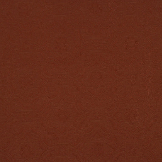 Robert Allen Cool Imprints | Cinnabar  Multipurpose     - 210519