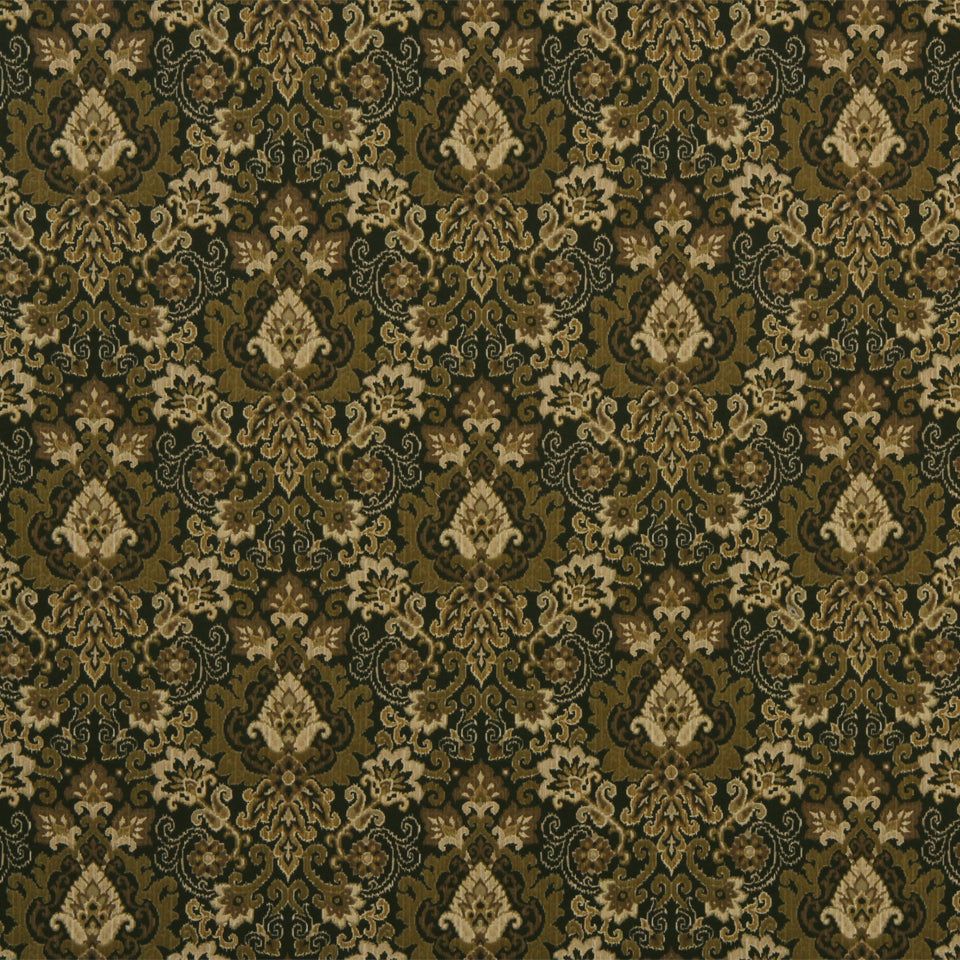 Robert Allen Extreme Heat | Rootbeer  Multipurpose     - 210579