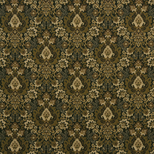 Robert Allen Extreme Heat | Rootbeer  Multipurpose     - 210579