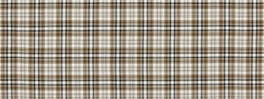 Robert Allen @ Home Luxe Glen | Onyx Flax  Upholstery     - 210598
