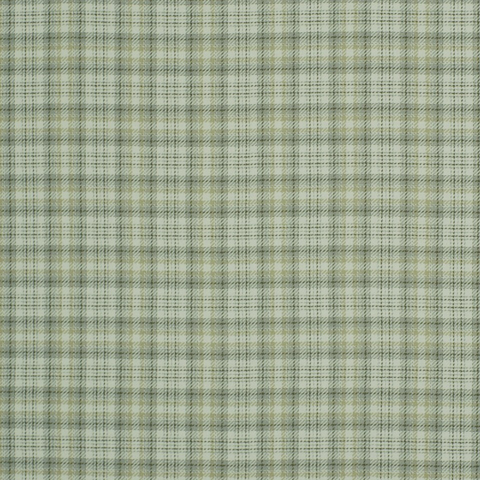 Robert Allen @ Home Luxe Glen | Pewter Stone  Upholstery     - 210599