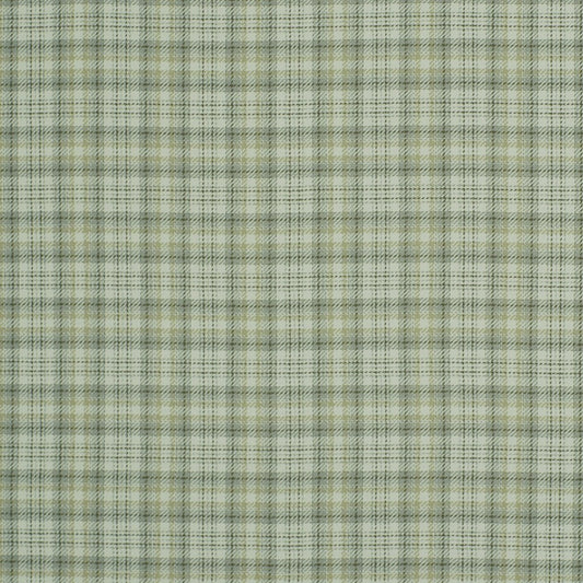 Robert Allen @ Home Luxe Glen | Pewter Stone  Upholstery     - 210599