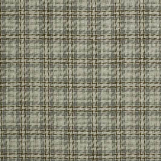 Robert Allen @ Home Luxe Glen | Stone Java  Upholstery     - 210600