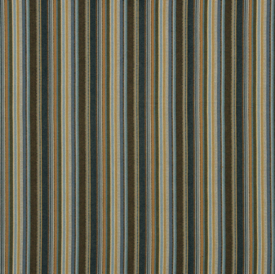 Robert Allen Fiesta Party | Lapis  Multipurpose     - 210629