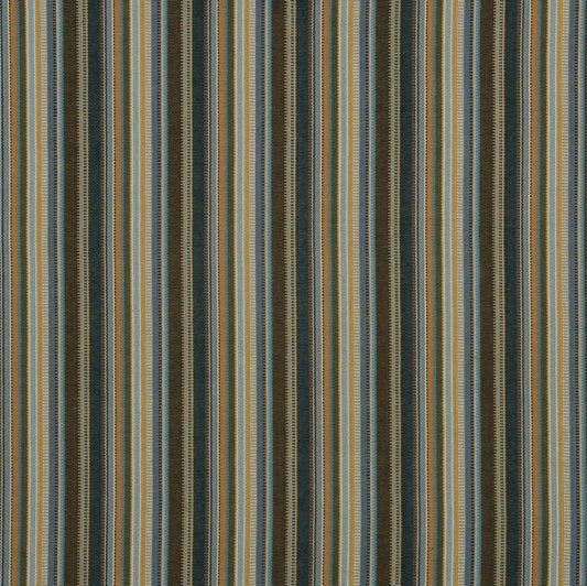 Robert Allen Fiesta Party | Lapis  Multipurpose     - 210629