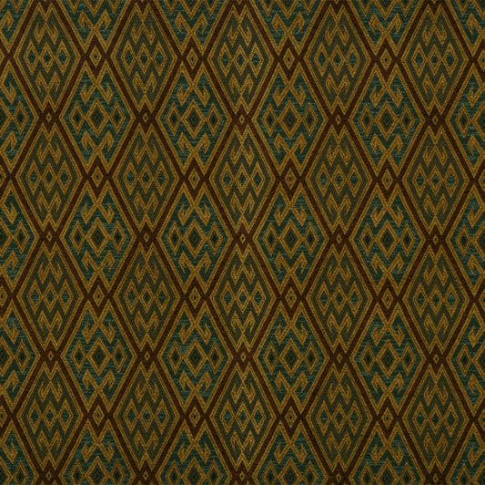 Robert Allen Point Wigwam | Saddle  Multipurpose     - 210634