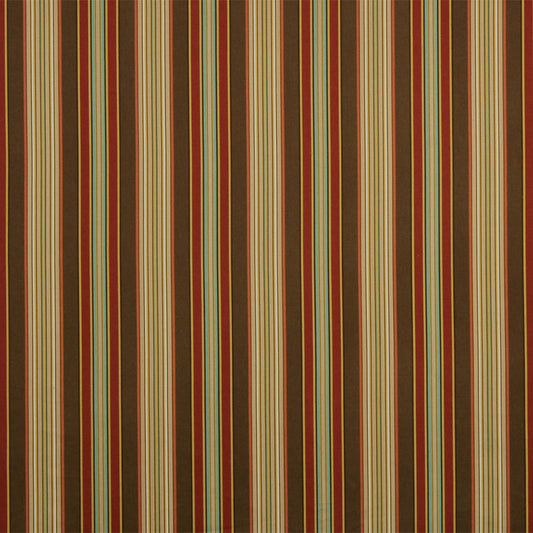 Robert Allen Striping | Port  Multipurpose     - 210651