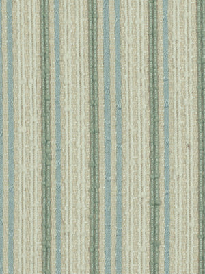 Robert Allen Pataday | Aloe  Upholstery     - 210659