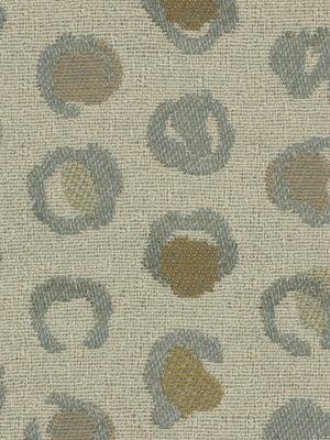 Robert Allen Limoges | Aloe  Upholstery     - 210668