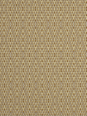 Robert Allen Diamond Braid | Amber  Upholstery     - 210722