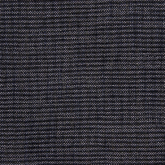 Robert Allen Open Plain | Indigo  Upholstery     - 210735