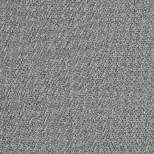 Robert Allen Stormy Sky | Greystone  Upholstery     - 210742