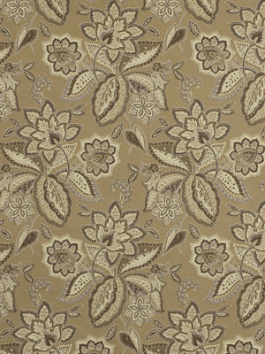 Robert Allen Carmague | Amber  Upholstery     - 210753