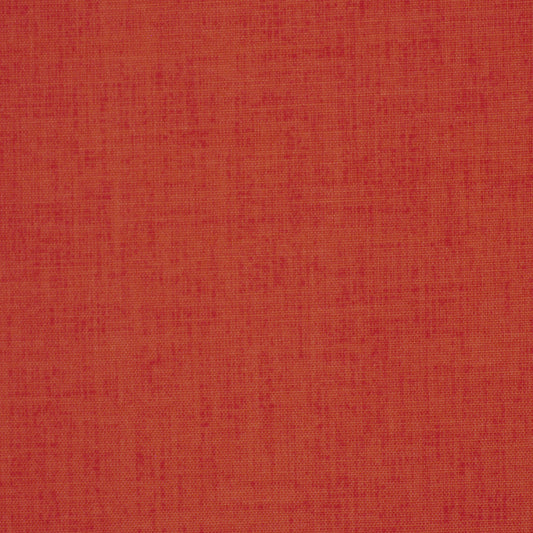 Robert Allen @ Home Baja Linen | Poppy  Multipurpose     - 210766