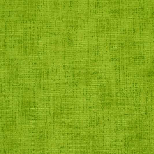 Robert Allen @ Home Baja Linen | Lime  Multipurpose     - 210769