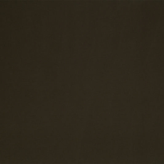 Robert Allen Living Simply | Bark  Multipurpose     - 210904