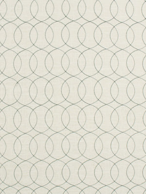 Robert Allen @ Home Gate Stitch | Espresso  Multipurpose     - 210906