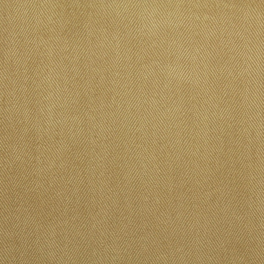 Robert Allen Arnage | Amber  Upholstery     - 210935