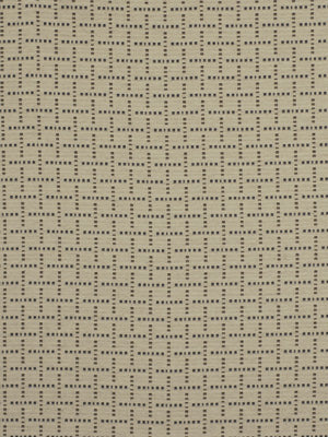 Robert Allen Color Dots | Greystone  Upholstery     - 210952