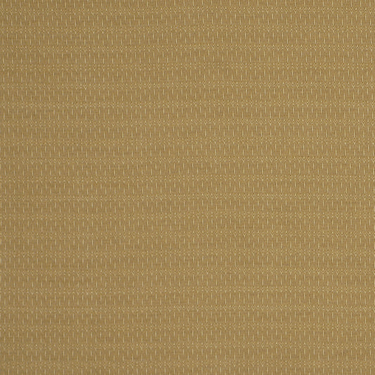 Robert Allen Wavy Goodbye | Amber  Upholstery     - 210955