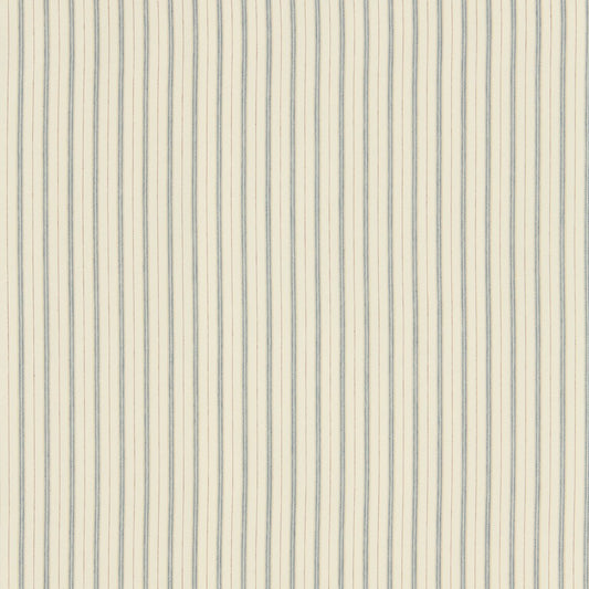 Robert Allen Highway | Indigo  Upholstery     - 210967