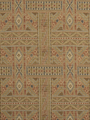 Robert Allen Pajero | Amber  Upholstery     - 211048