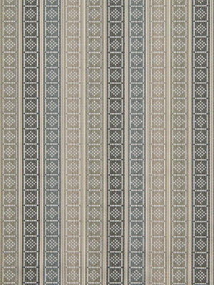 Robert Allen Diamond Blocks | Greystone  Upholstery     - 211053