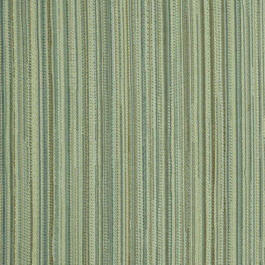 Robert Allen Fiero Stripe | Aloe  Upholstery     - 211080