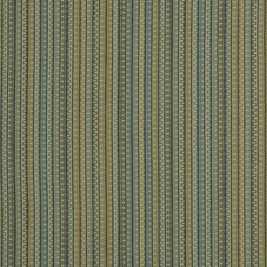Robert Allen Jazzie | Indigo  Upholstery     - 211112