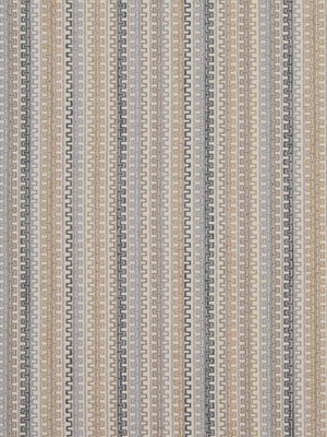 Robert Allen Jazzie | Greystone  Upholstery     - 211122