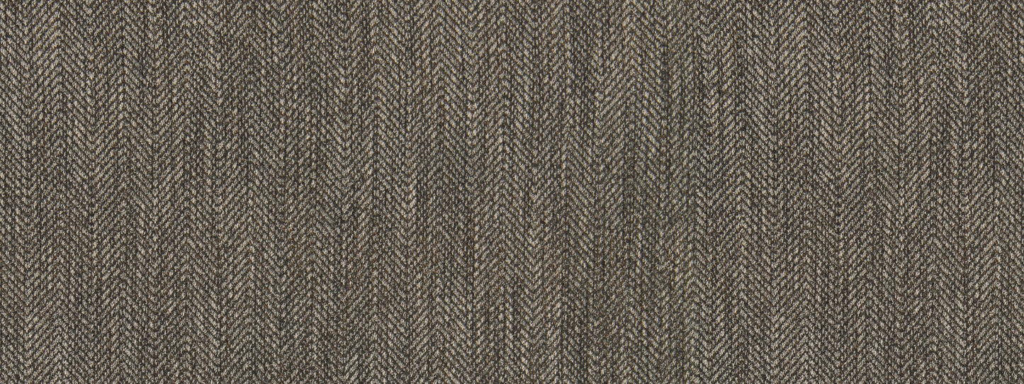 Robert Allen Miata | Greystone  Upholstery     - 211197