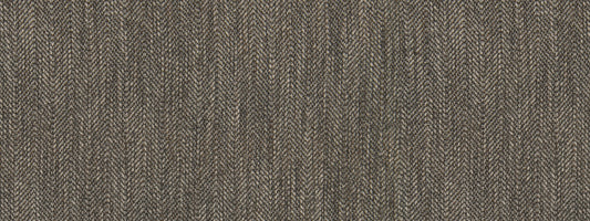 Robert Allen Miata | Greystone  Upholstery     - 211197