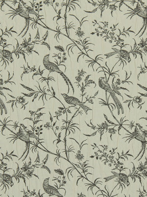 Robert Allen Bird Song | Greystone  Upholstery     - 211201