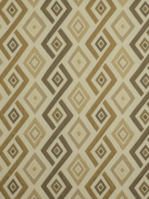 Robert Allen Angle Way | Amber  Upholstery     - 211213