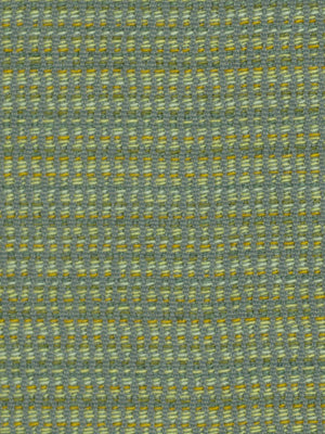 Robert Allen Speckle Road | Aloe  Upholstery     - 211214