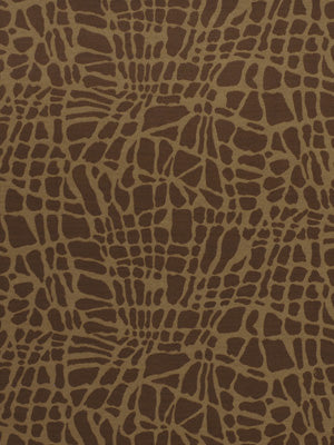 Robert Allen Rock Wall | Amber  Upholstery     - 211222