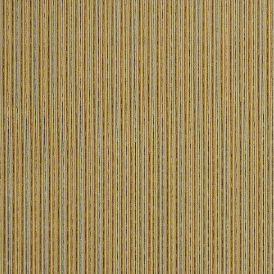 Robert Allen Solid Lines | Amber  Upholstery     - 211307