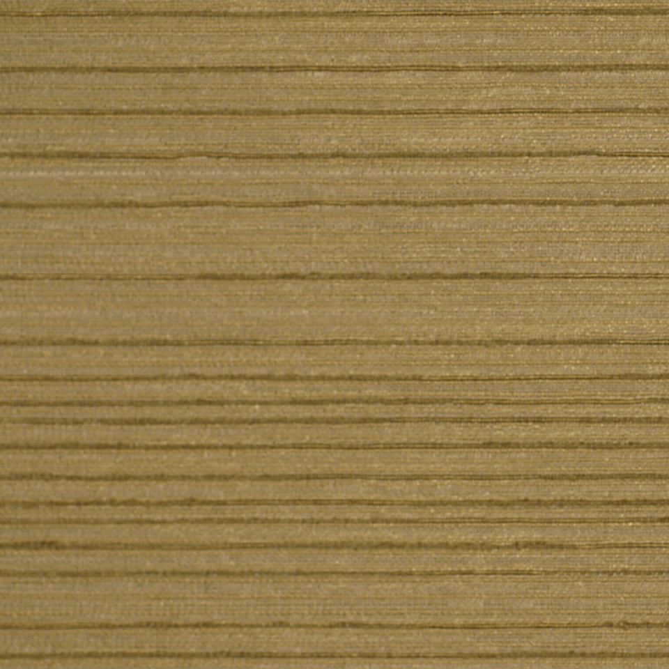 Robert Allen Sweet Kelsey | Amber  Upholstery     - 211309