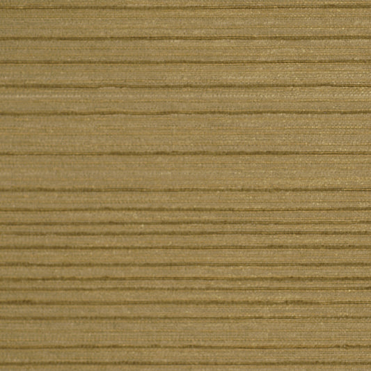 Robert Allen Sweet Kelsey | Amber  Upholstery     - 211309