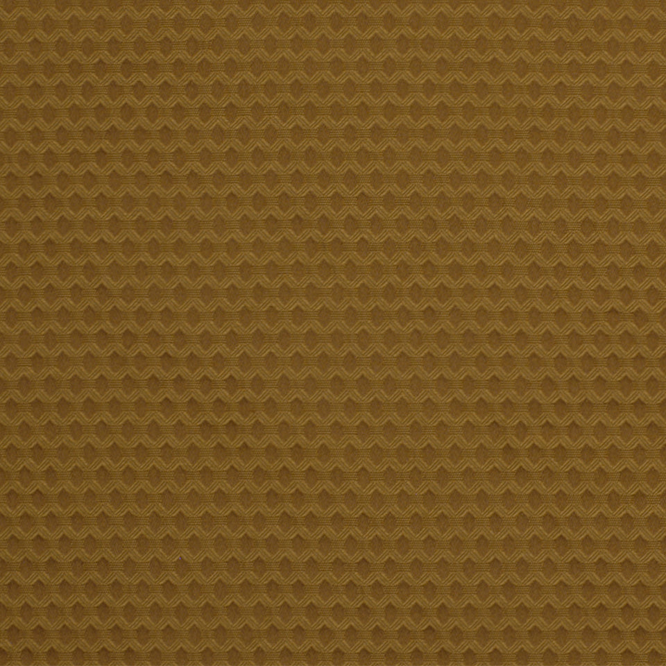 Robert Allen Contract Taylormade | Goldenrod  Upholstery     - 211314